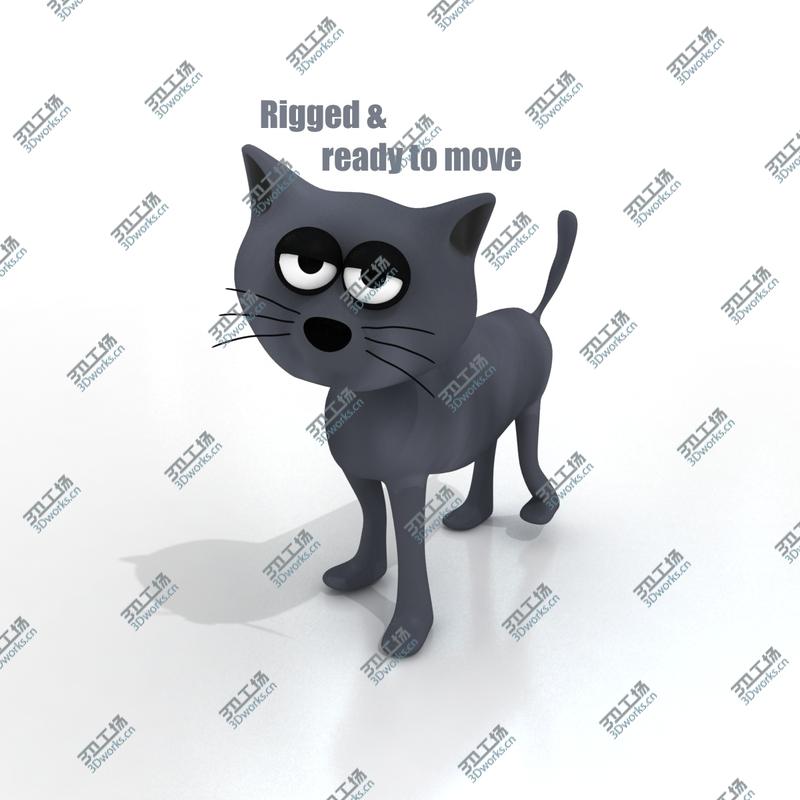 images/goods_img/2021040164/20 RIGGED ANIMALS COLLECTION/5.jpg